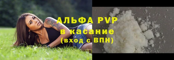ECSTASY Мегион