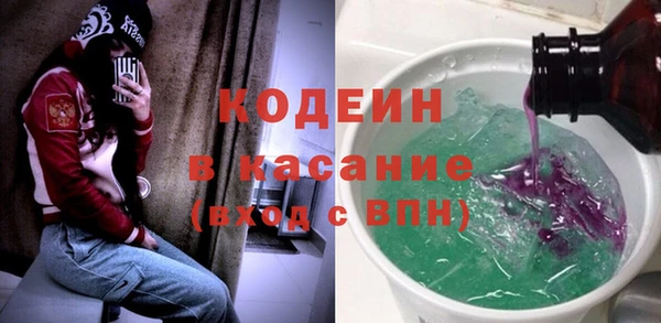 шишки Баксан