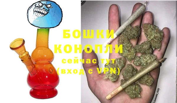 гидра Балабаново